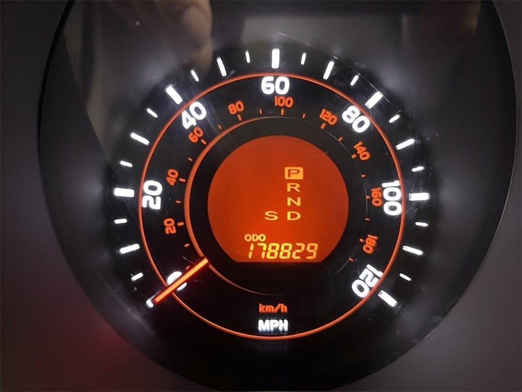 used 2013 Toyota 4Runner car, priced at $18,888