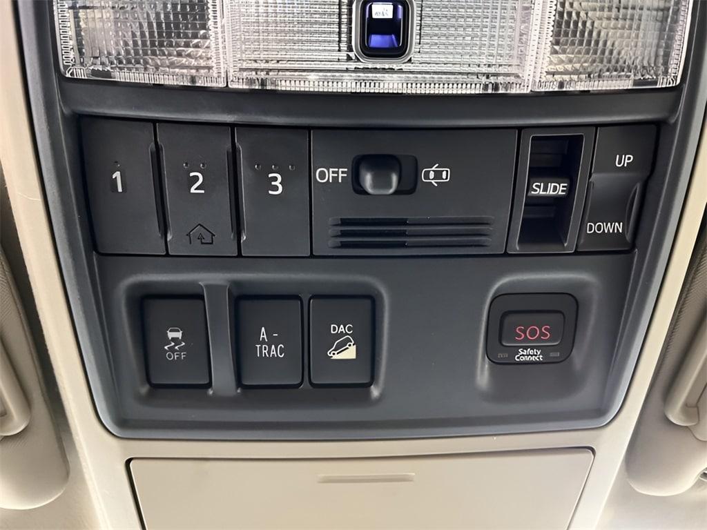 used 2013 Toyota 4Runner car, priced at $18,888