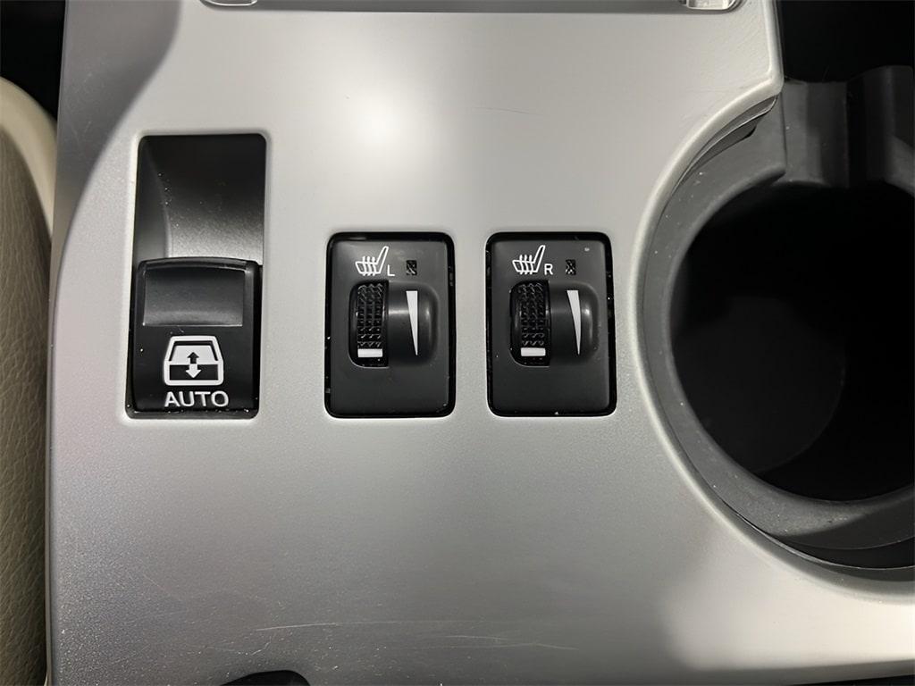 used 2013 Toyota 4Runner car, priced at $18,888