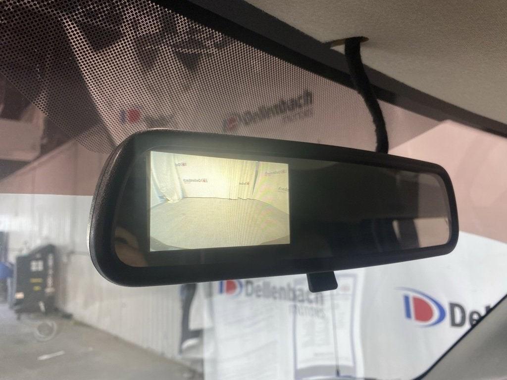 used 2020 Chevrolet Express 2500 car, priced at $16,000