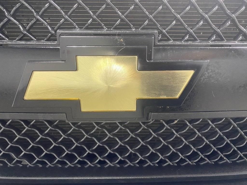 used 2020 Chevrolet Express 2500 car, priced at $16,000