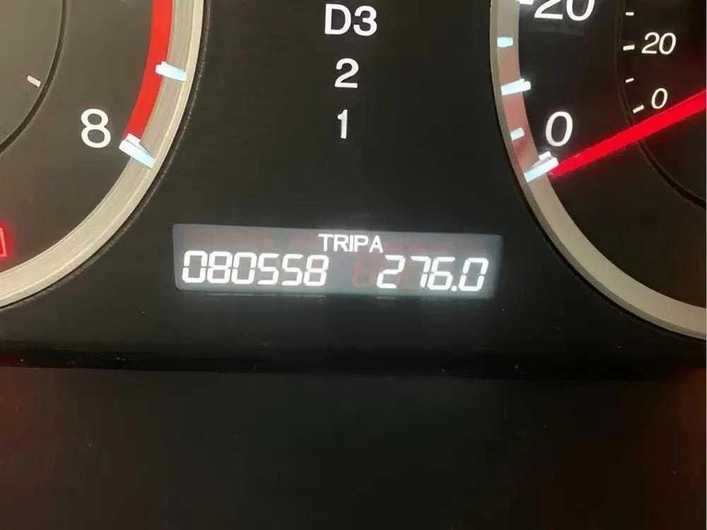 used 2008 Honda Accord car, priced at $10,350
