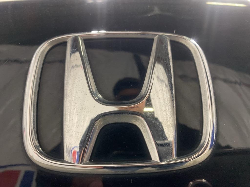used 2008 Honda Accord car, priced at $10,350