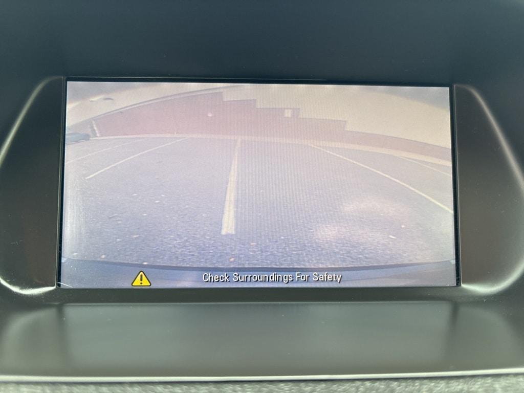 used 2014 Buick Encore car, priced at $9,589