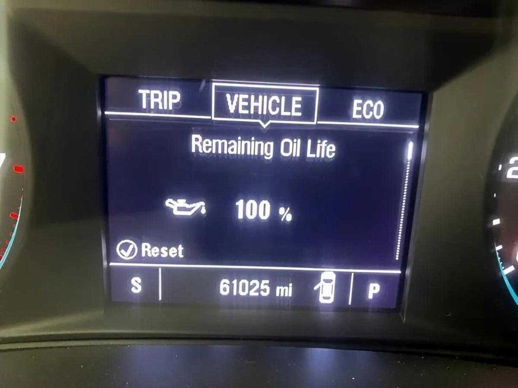 used 2022 Chevrolet Malibu car, priced at $19,465