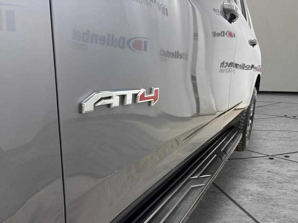 used 2022 GMC Yukon XL car, priced at $62,886