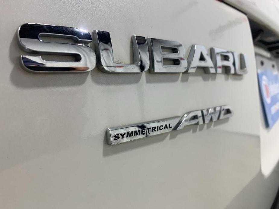 used 2013 Subaru Outback car, priced at $4,000