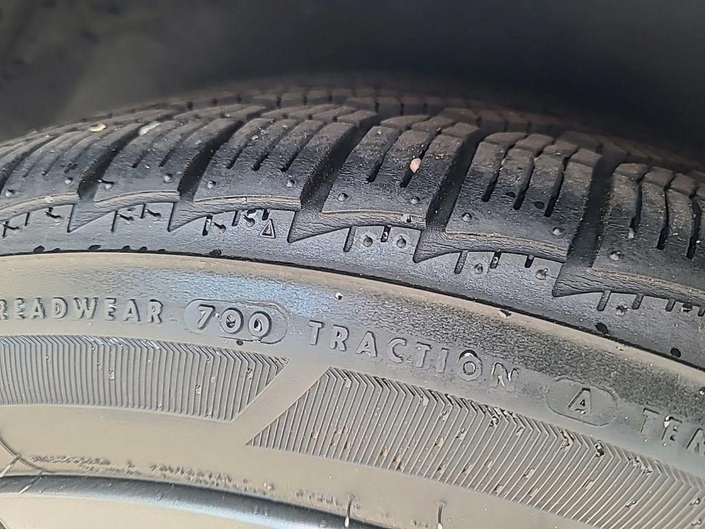 used 2013 Subaru Impreza car, priced at $8,500