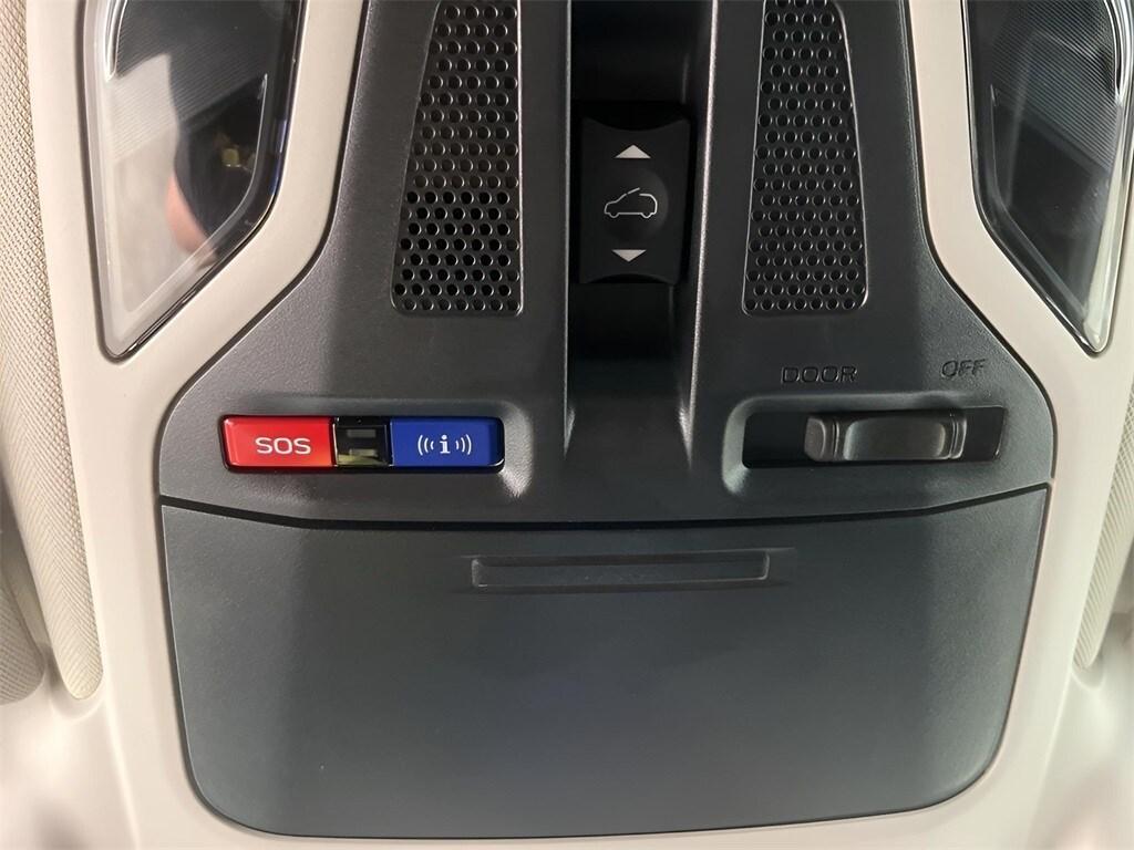 used 2020 Subaru Outback car, priced at $24,150