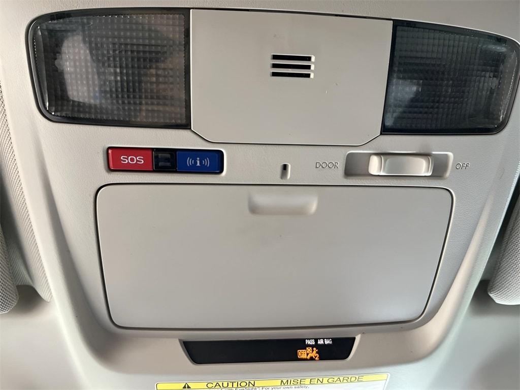 used 2018 Subaru Outback car, priced at $15,937