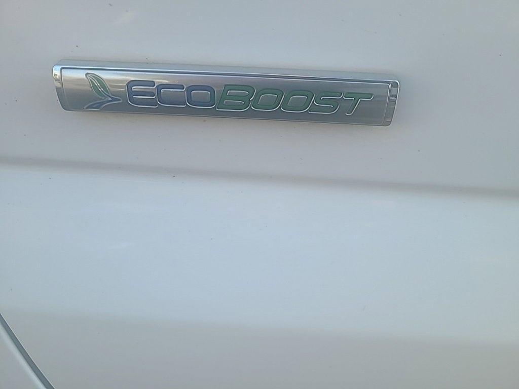 used 2017 Ford F-150 car, priced at $19,700