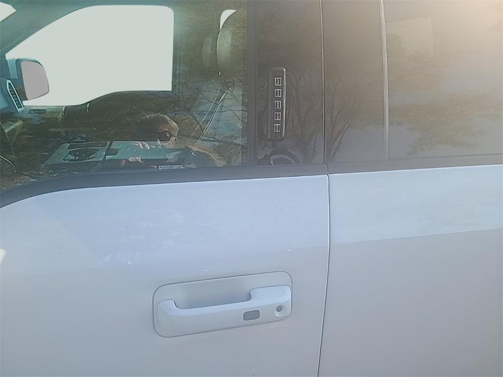 used 2017 Ford F-150 car, priced at $19,700