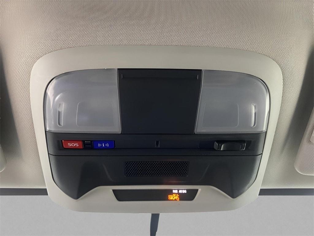 used 2018 Subaru Crosstrek car, priced at $18,989
