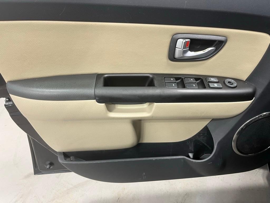 used 2012 Kia Soul car, priced at $4,500