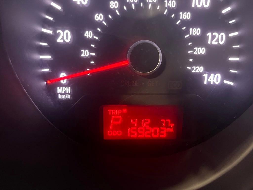 used 2012 Kia Soul car, priced at $4,500