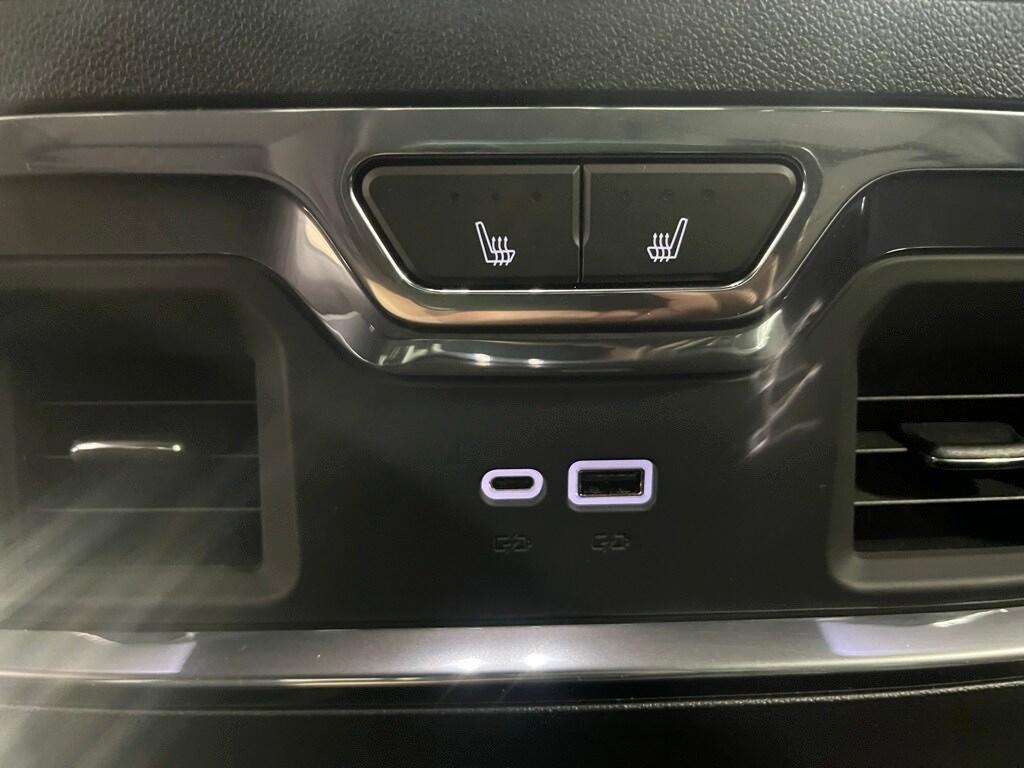 used 2024 Chevrolet Silverado 3500 car, priced at $78,200