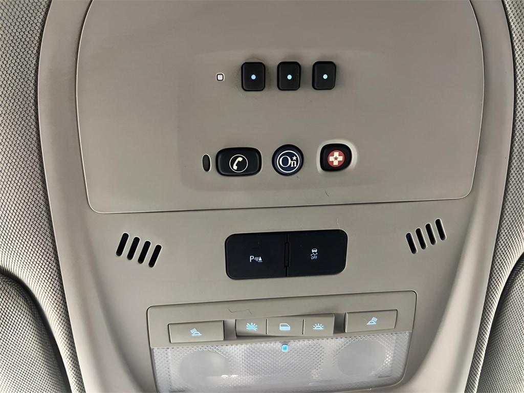 used 2012 Chevrolet Volt car, priced at $7,000