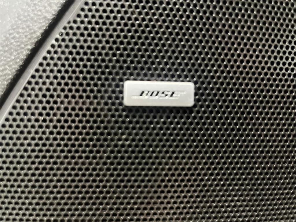 used 2012 Chevrolet Volt car, priced at $7,000