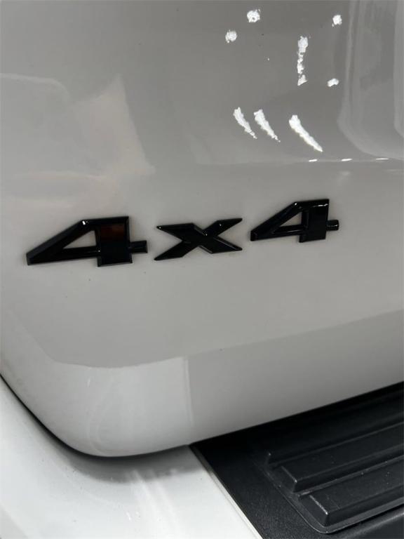 used 2022 Jeep Grand Cherokee WK car, priced at $28,815