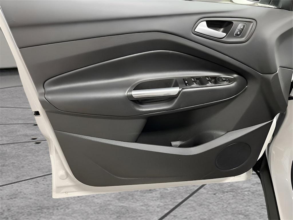 used 2019 Ford Escape car, priced at $20,500