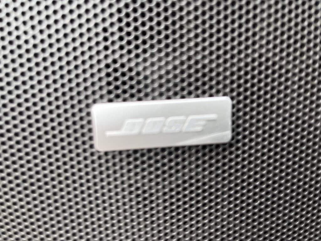 used 2019 Chevrolet Blazer car, priced at $20,250