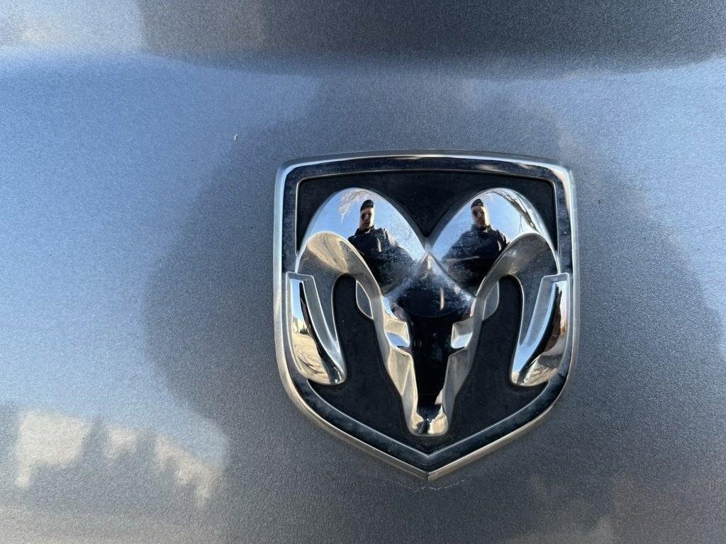 used 2006 Dodge Charger car, priced at $7,140