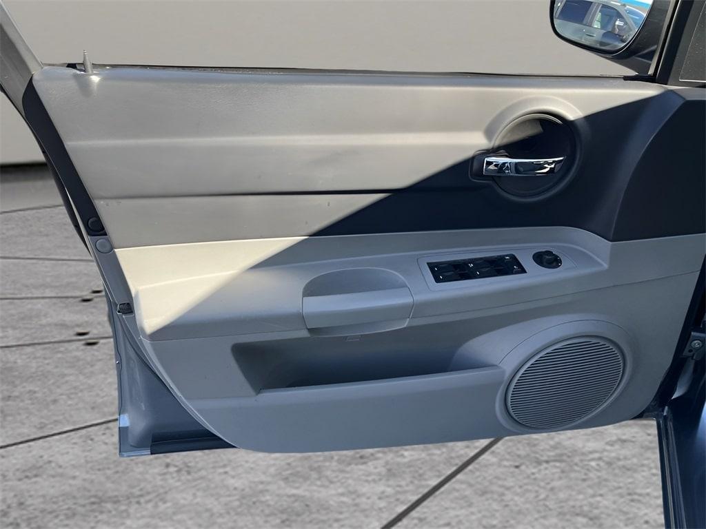 used 2006 Dodge Charger car, priced at $7,140