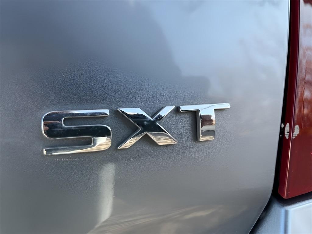 used 2006 Dodge Charger car, priced at $7,140