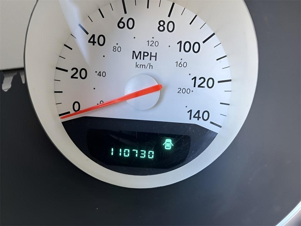 used 2006 Dodge Charger car, priced at $7,140