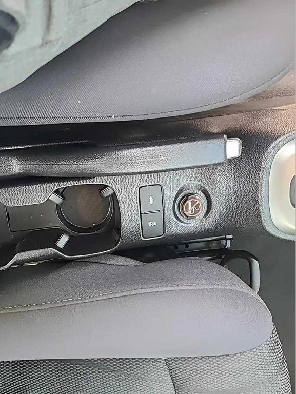 used 2014 Chevrolet Sonic car, priced at $7,450