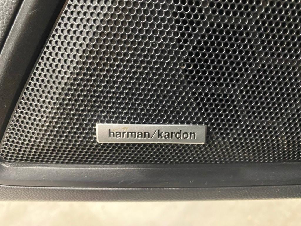 used 2024 Subaru Outback car, priced at $29,887