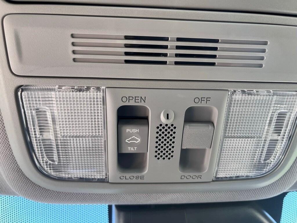 used 2014 Honda Accord car, priced at $14,250