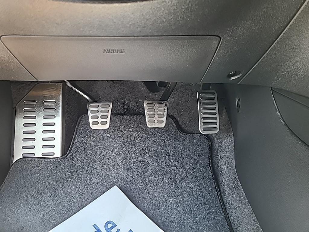 used 2018 Hyundai Elantra car, priced at $15,242