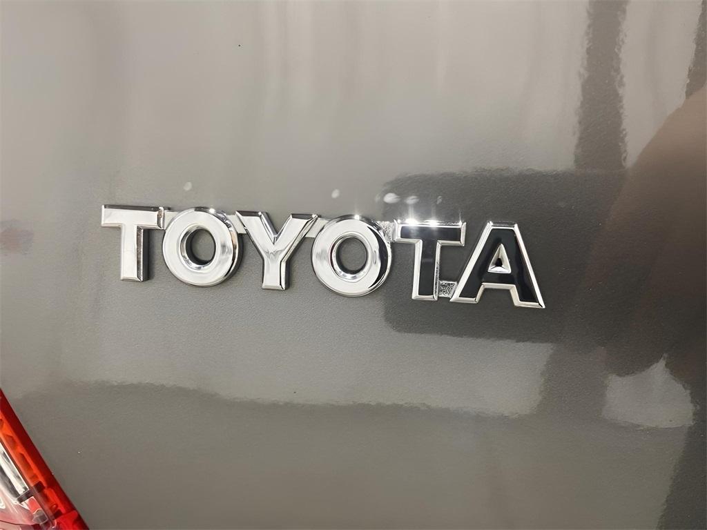 used 2003 Toyota Camry car, priced at $7,998