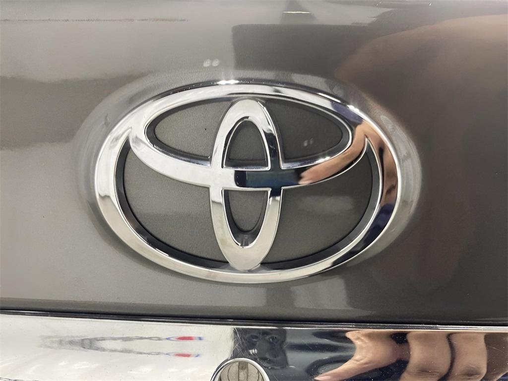 used 2003 Toyota Camry car, priced at $7,998