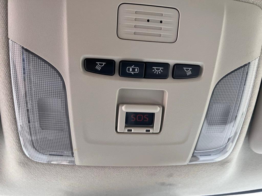 used 2020 Toyota Corolla car, priced at $17,750