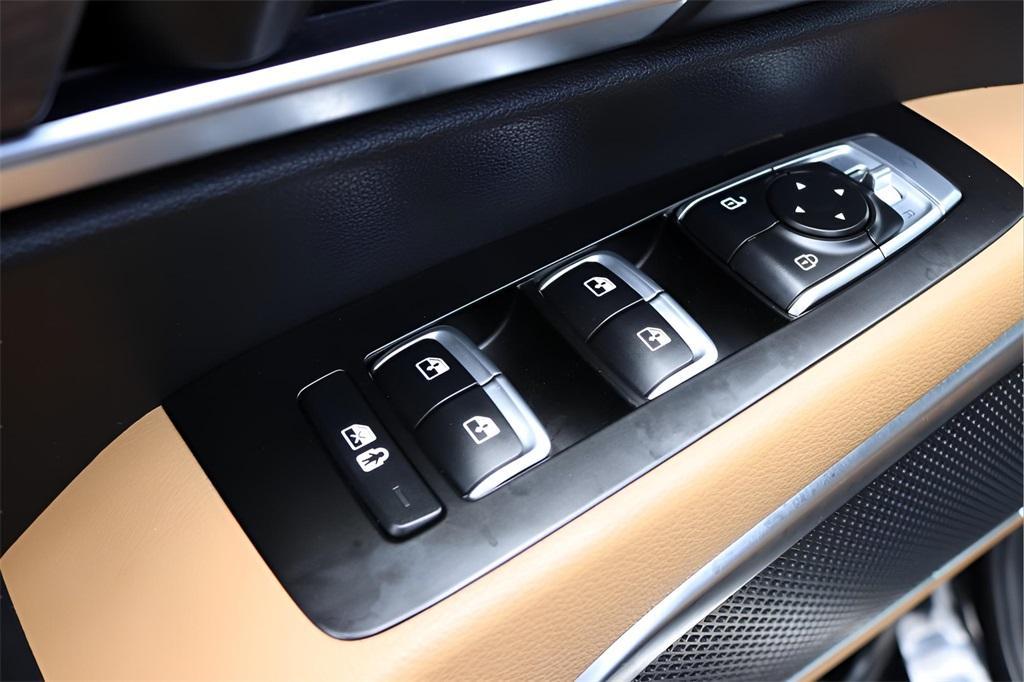 used 2021 Kia Telluride car, priced at $28,891