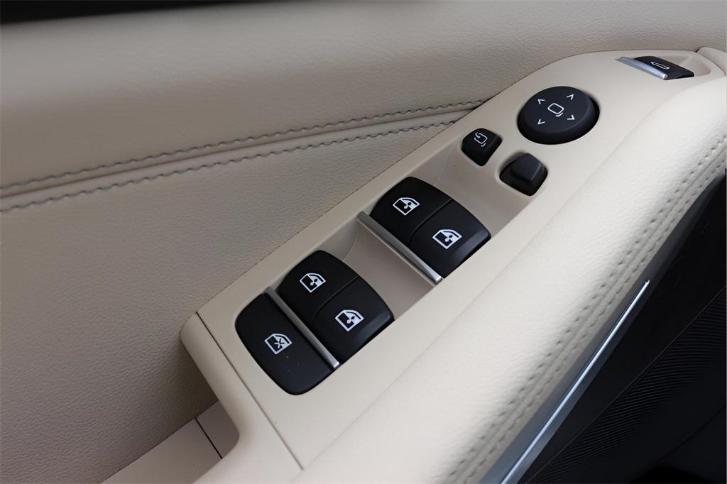 used 2022 BMW X5 car, priced at $47,777