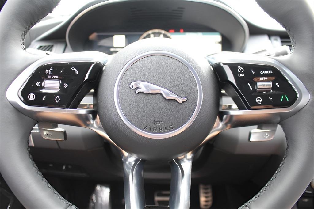 new 2024 Jaguar E-PACE car, priced at $53,718
