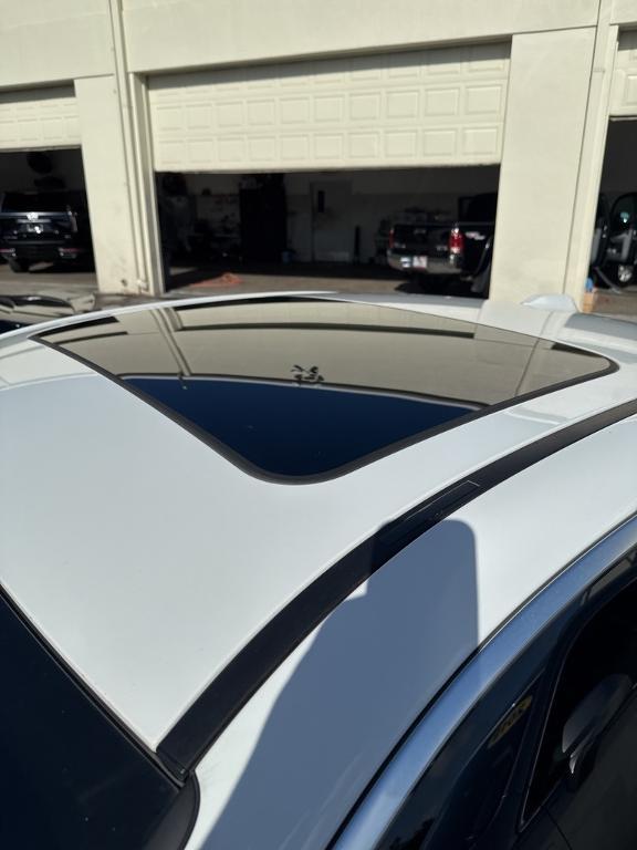 used 2023 BMW 230 car, priced at $31,777