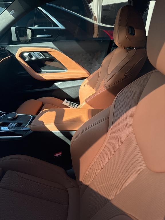used 2023 BMW 230 car, priced at $31,777