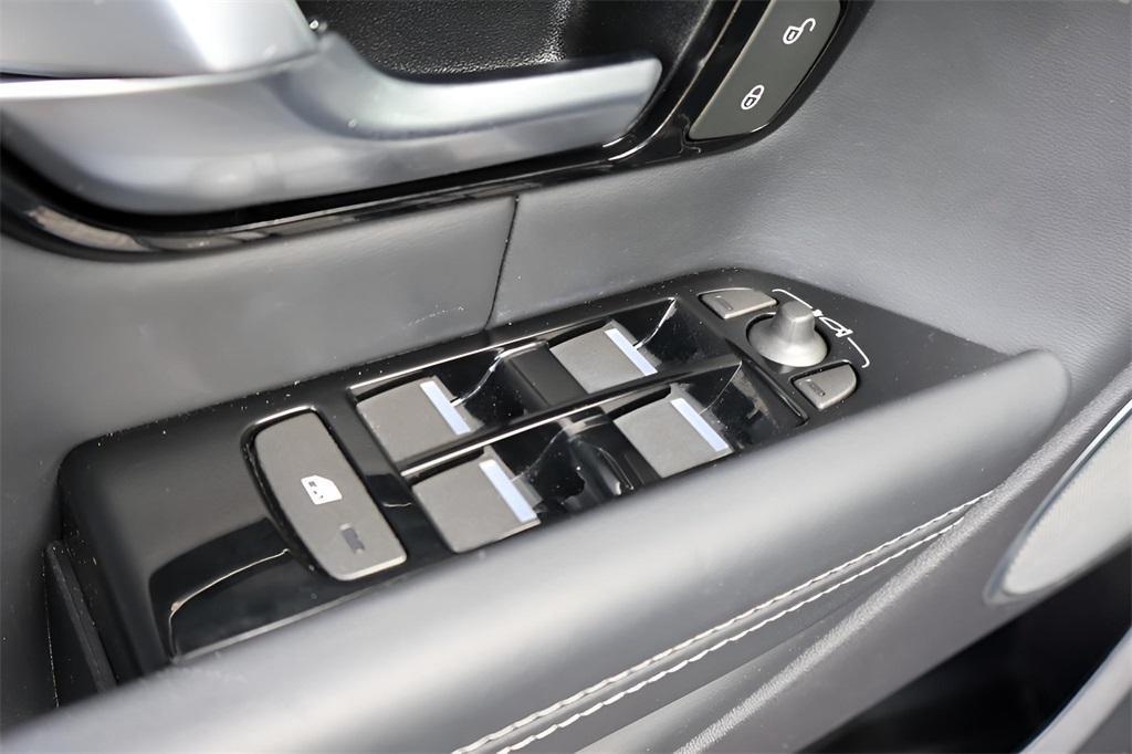 used 2019 Land Rover Range Rover Evoque car, priced at $20,642