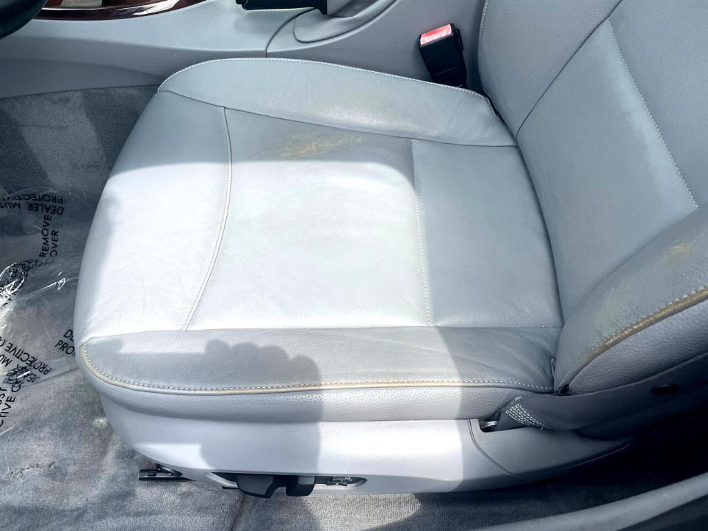 used 2011 BMW 328 car, priced at $6,990