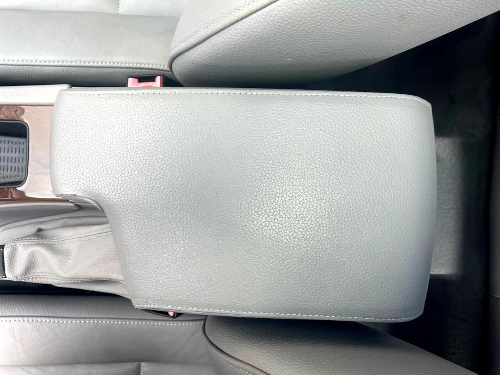 used 2011 BMW 328 car, priced at $6,990