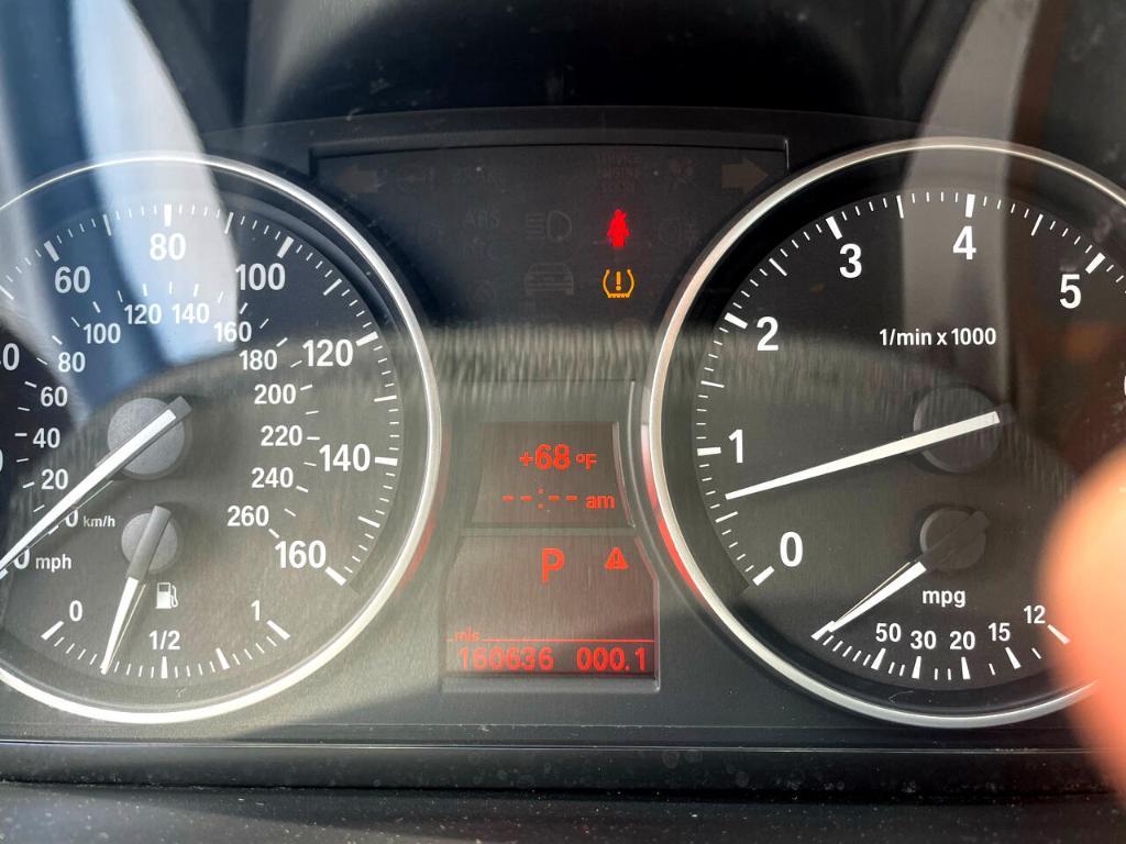 used 2011 BMW 328 car, priced at $6,990