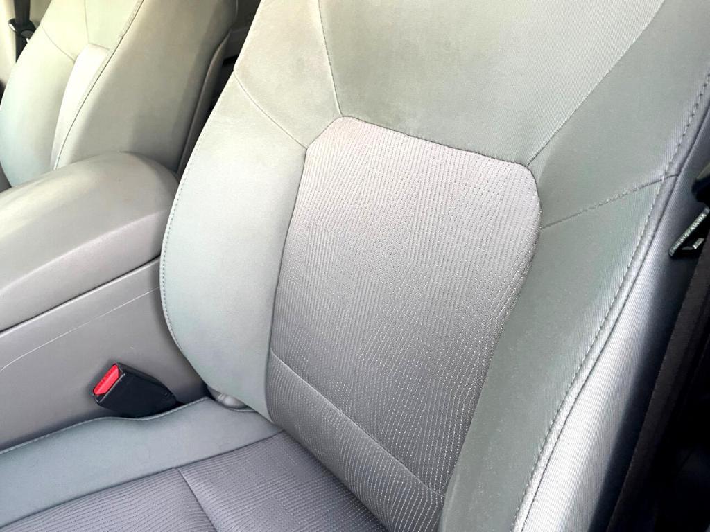 used 2013 Honda Pilot car, priced at $7,990