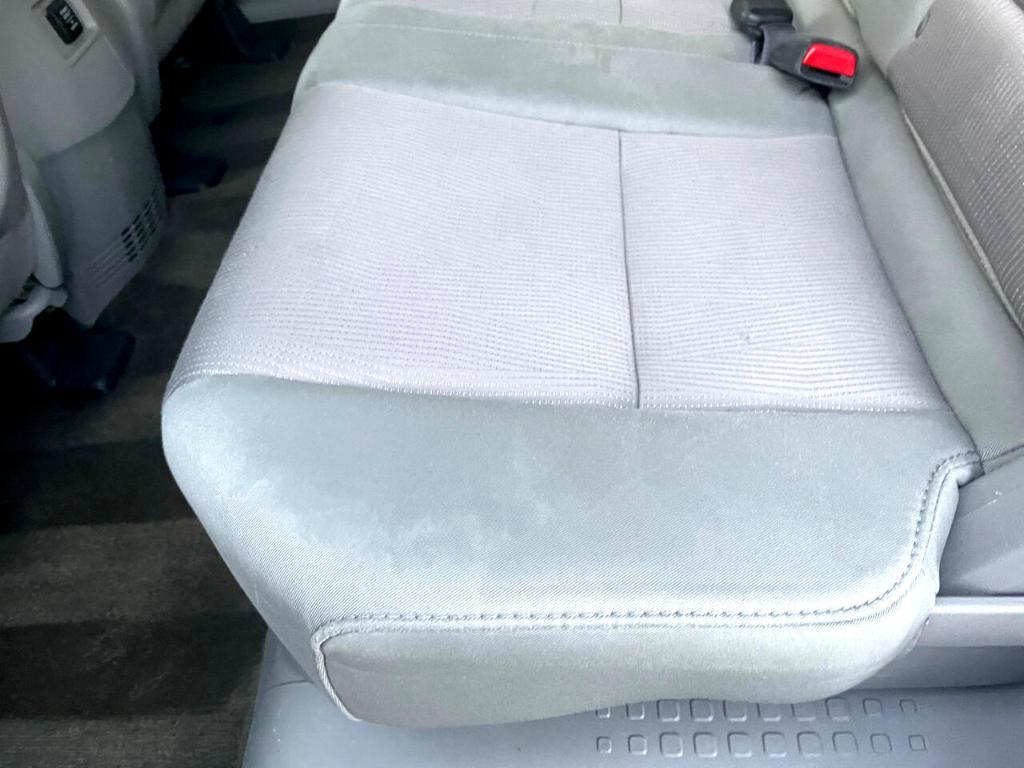 used 2013 Honda Pilot car, priced at $7,990