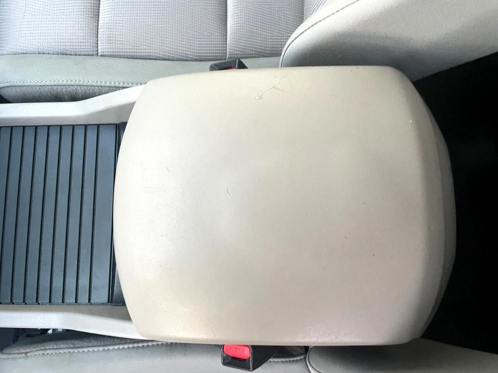 used 2013 Honda Pilot car, priced at $7,990