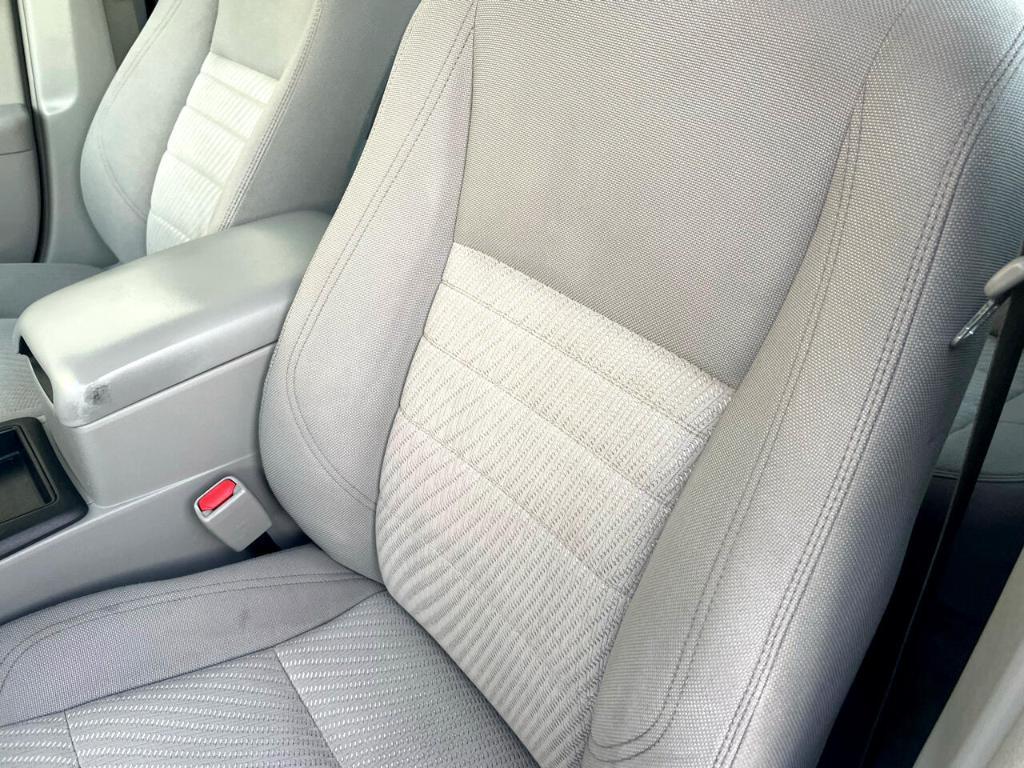 used 2017 Toyota Camry car, priced at $12,990