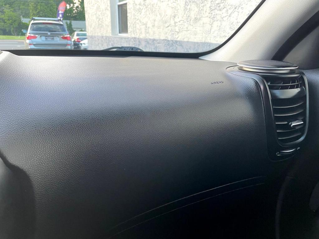 used 2019 Kia Soul car, priced at $9,490